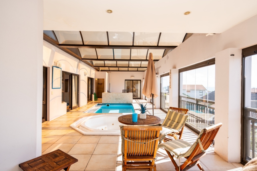 7 Bedroom Property for Sale in Myburgh Park Western Cape